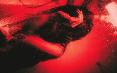 Társfüggés a családban – amikor a szülőkhöz való kötődés nem egészséges