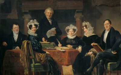 Társfüggő Győrben – érzelmi függőség felismerése és kezelése