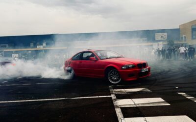 Társfüggés és párkapcsolati erőszak – amikor a bántalmazás nem hagy látható nyomot