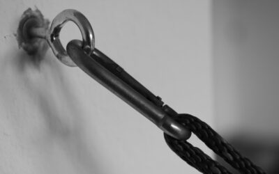 Szenvedélybeteg vagyok – a kötődési stílusom a szerhez is köt