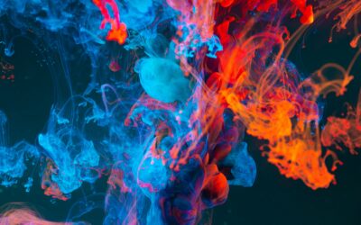 Alkohol elvonási tünetek: mikor jelentkeznek, meddig tartanak, mikor veszélyesek?