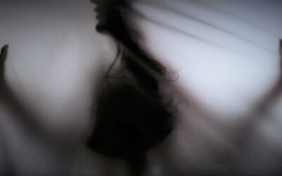 Miért ragaszkodunk ahhoz, aki bánt?