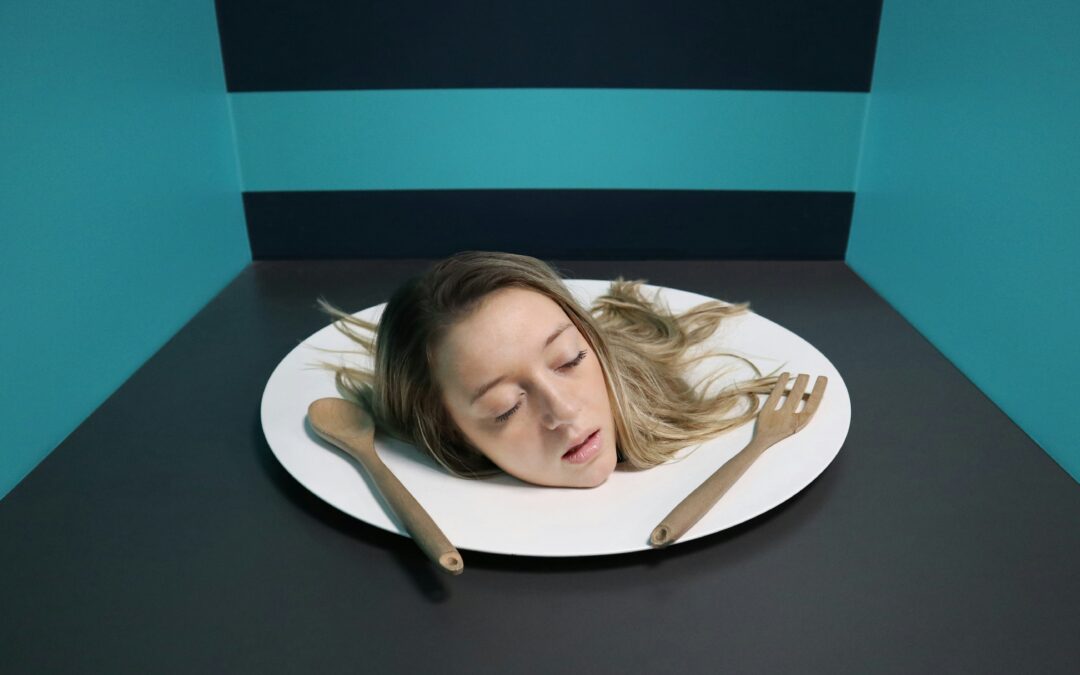 Anorexia és bulémia mint szenvedélybetegség – mi történik valójában a háttérben?